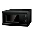 СВЧ-печь BBK 20MWS-709M/B